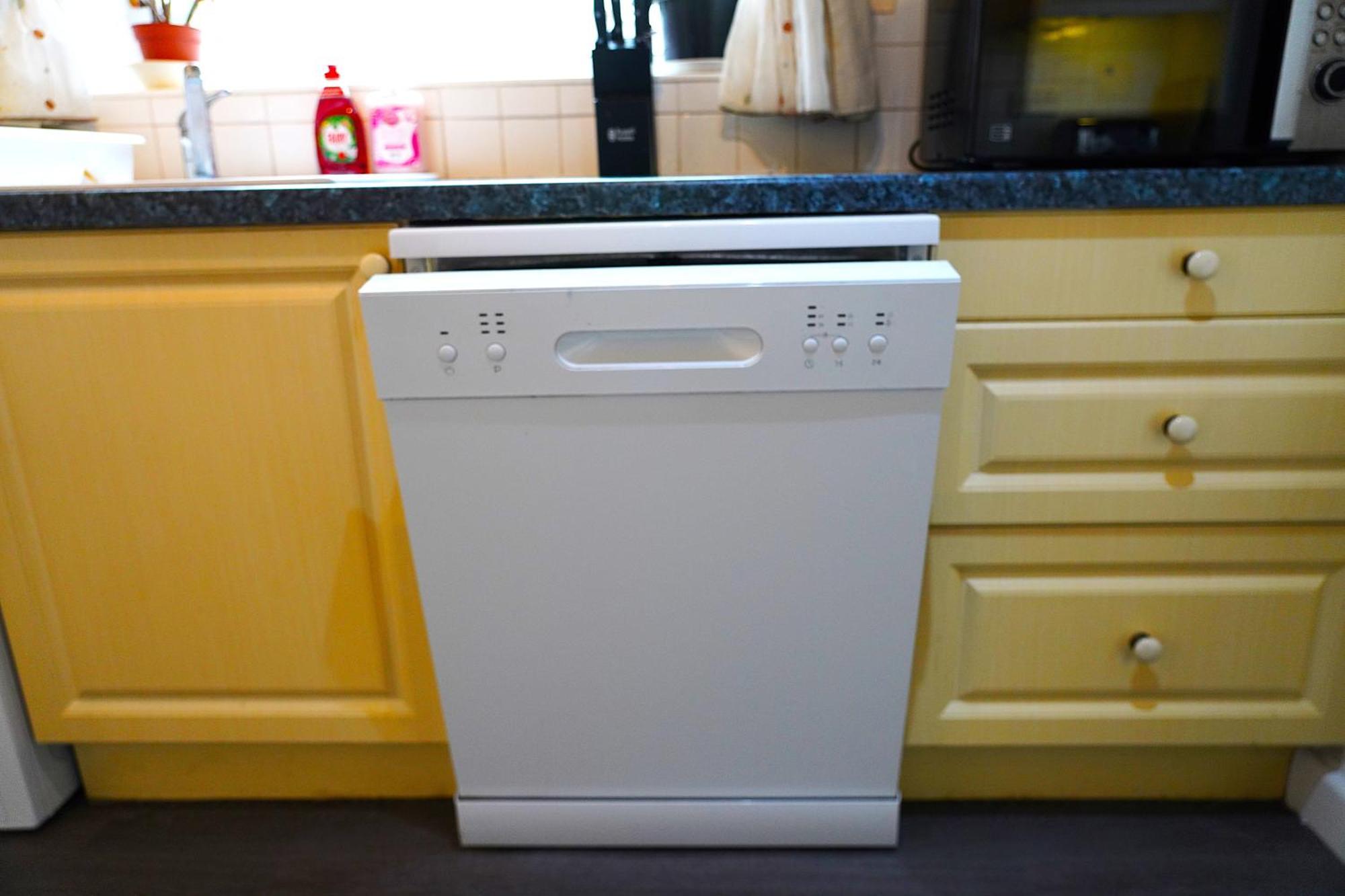 Sleeps 10, Free Parking, Close To Science Park, King Size Bed Milton  Exterior photo
