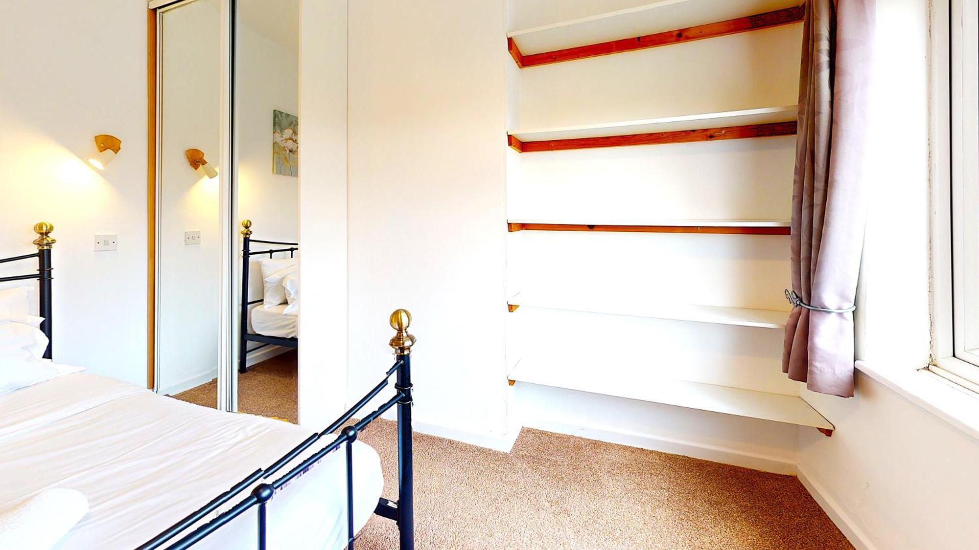 Sleeps 10, Free Parking, Close To Science Park, King Size Bed Milton  Exterior photo
