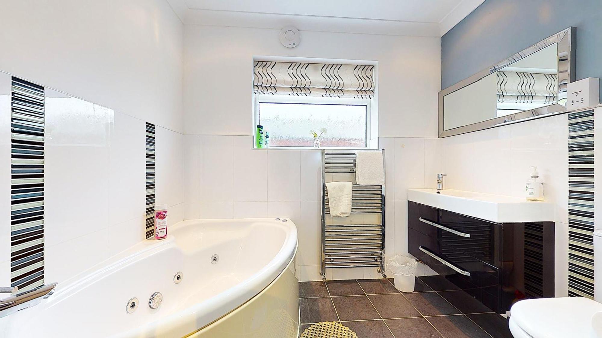 Sleeps 10, Free Parking, Close To Science Park, King Size Bed Milton  Exterior photo